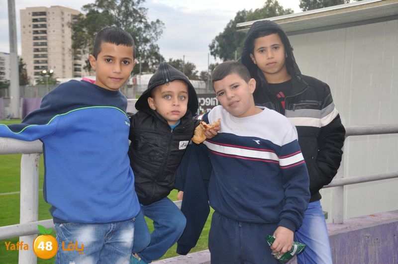 lud abna2 1207 (39).JPG